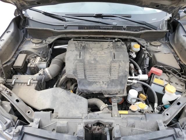2020 SUBARU FORESTER T - JF2SKAXC5LH506004