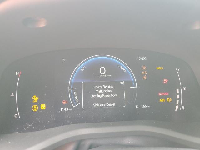 2025 TOYOTA CAMRY XSE 4T1DAACK6SU109572