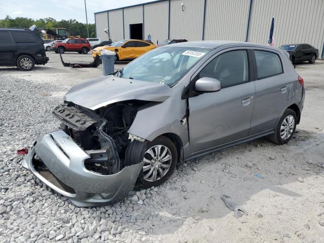 Vin: ml32a3hj9fh056679, lot: 54163355, mitsubishi mirage de 2015 img_1
