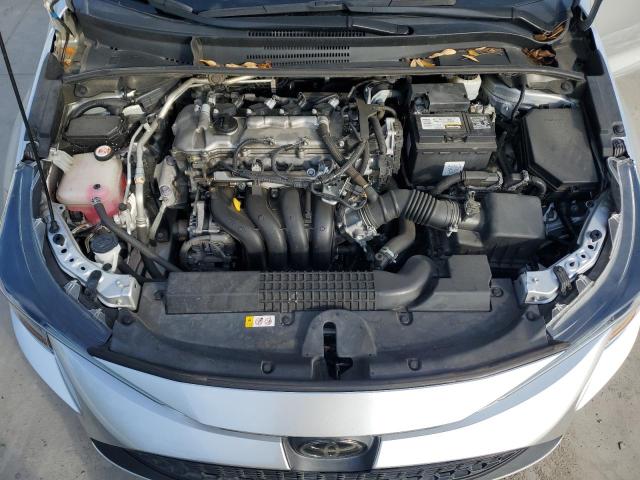 2020 TOYOTA COROLLA LE - 5YFEPRAE2LP026447