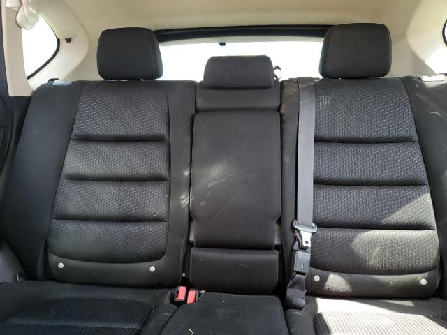 2015 MAZDA CX-5 TOURI - JM3KE2CY6F0436925