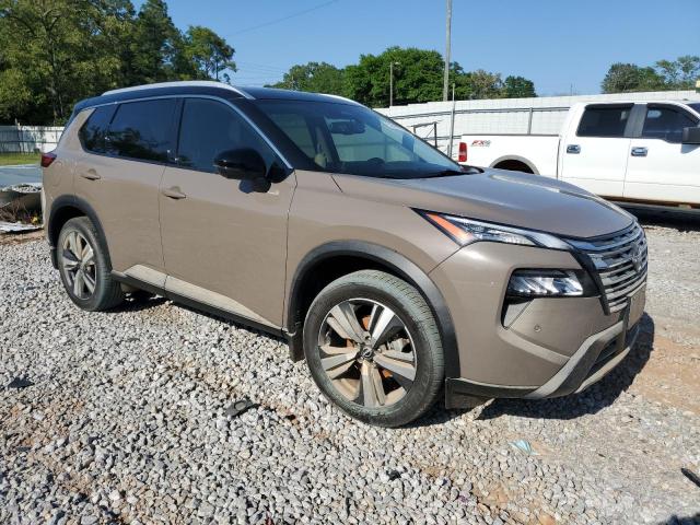 Vin: jn8bt3ca1rw004644, lot: 52761775, nissan rogue sl 20244
