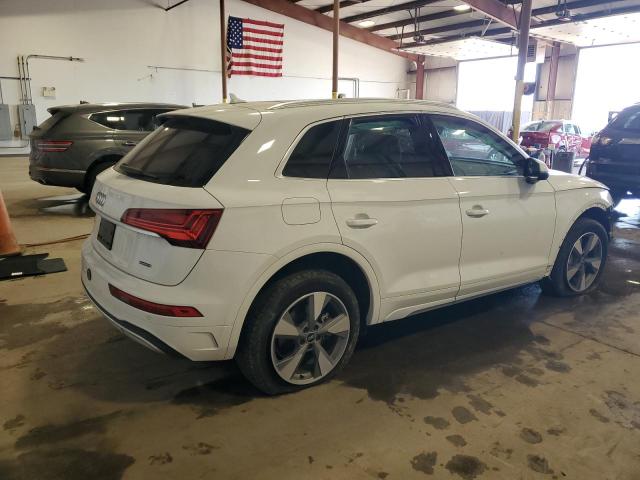 Vin: wa1abafy6p2133128, lot: 53876045, audi q5 premium 40 20233