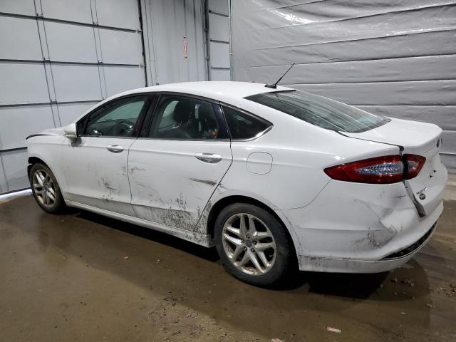 Vin: 3fa6p0h7xer220945, lot: 53638925, ford fusion se 20142