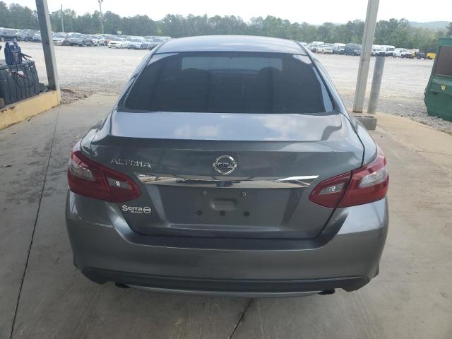 2018 NISSAN ALTIMA 2.5 - 1N4AL3AP2JC479567