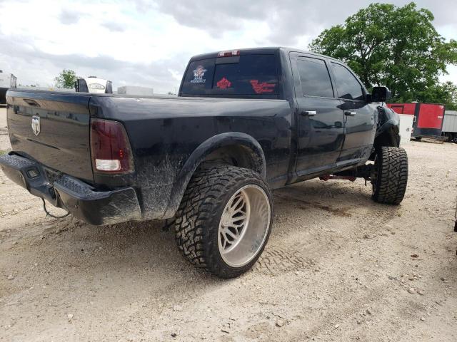 Vin: 3c6ur5fl1gg101454, lot: 54253835, ram 2500 laramie 20163