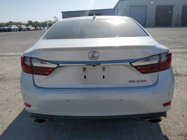 2016 LEXUS ES 350 - JTHBK1GGXG2214793
