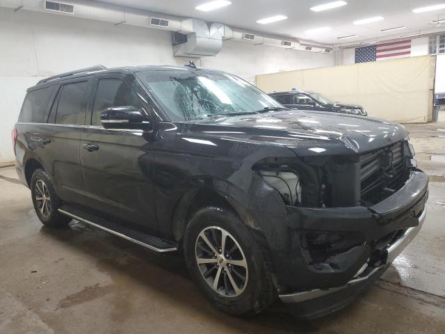 Vin: 1fmju1jt3lea80260, lot: 54234645, ford expedition xlt 20204
