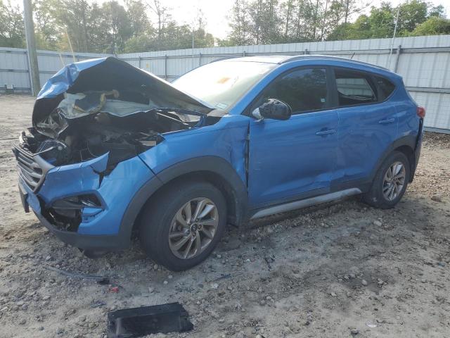 Vin: km8j33a48hu480108, lot: 51112505, hyundai tucson limited 2017 img_1