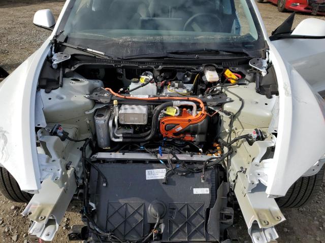 2024 TESLA MODEL 3 5YJ3E1EB4RF843339