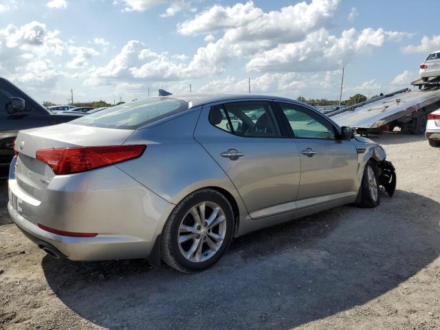 Vin: 5xxgn4a78dg180576, lot: 52109585, kia optima ex 20133