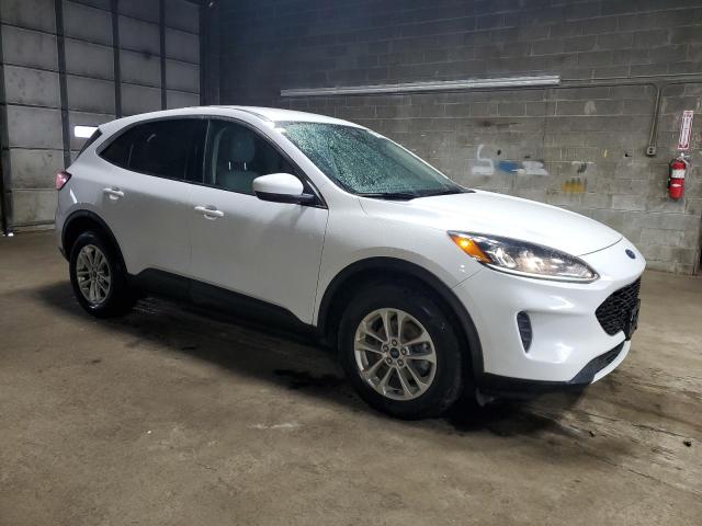 Vin: 1fmcu9g65lub72615, lot: 54706065, ford escape se 20204