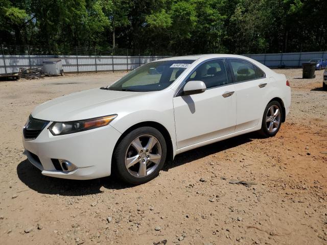 Vin: jh4cu2f63bc009882, lot: 53481925, acura tsx 2011 img_1