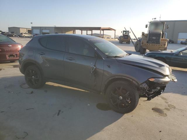 2024 DODGE HORNET GT ZACNDFANXR3A39930