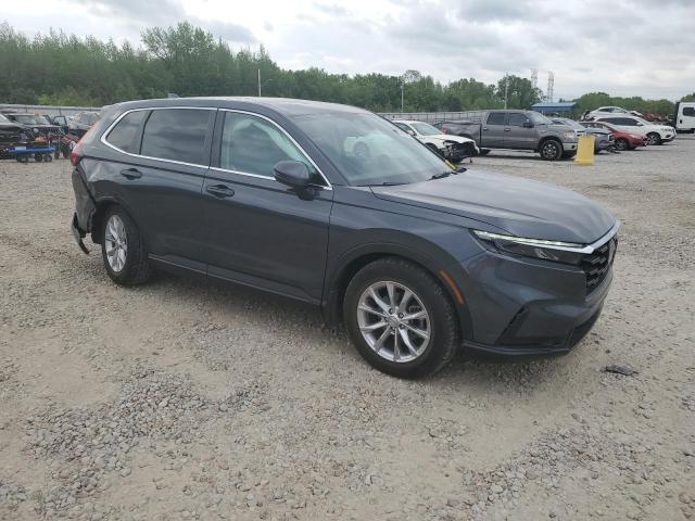 2024 HONDA CR-V EX - 7FARS3H45RE000783