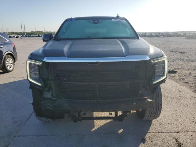 2021 GMC YUKON SLT 1GKS2BKD3MR137812