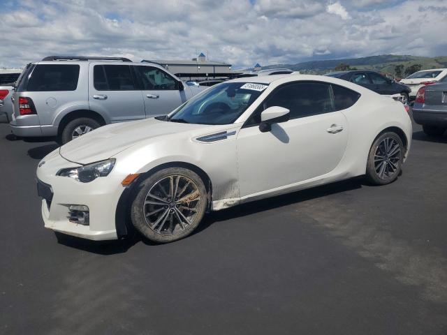 Vin: jf1zcac17f9606883, lot: 51868565, subaru brz 2.0 limited 2015 img_1