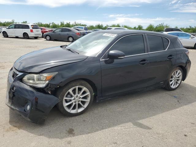 Vin: jthkd5bh2d2124504, lot: 52813895, lexus ct 200 200 2013 img_1