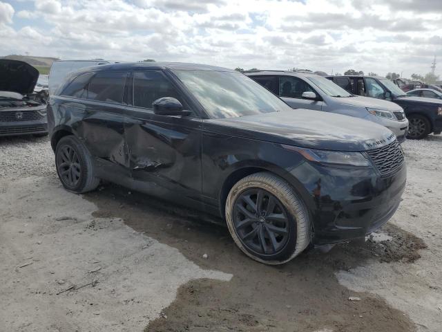 Vin: salyj2ex7ra372064, lot: 54716845, land rover rangerover s 20244