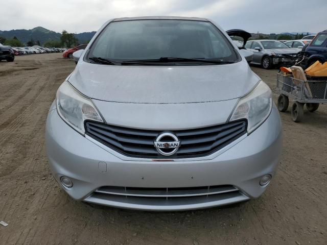 2016 NISSAN VERSA NOTE - 3N1CE2CP8GL370292