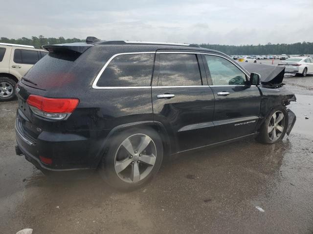 Vin: 1c4rjfcg7fc845127, lot: 53978885, jeep grand cher overland 20153