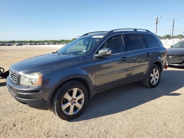 VOLVO XC90 3.2