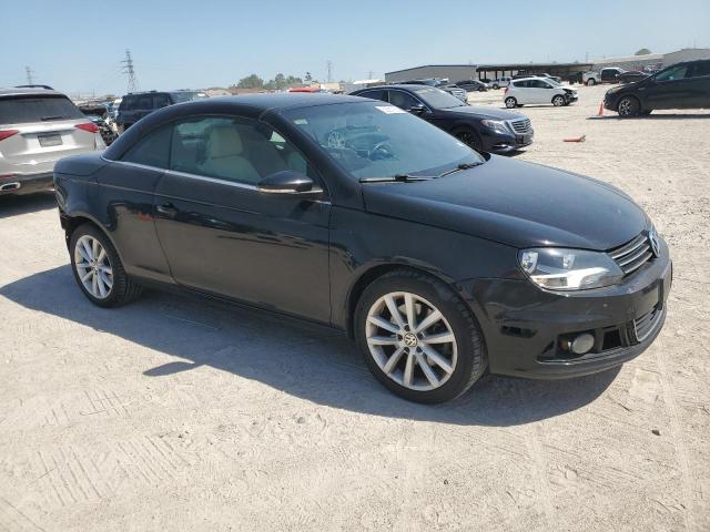 Vin: wvwbw7ah7cv007183, lot: 52561265, volkswagen eos komfort 20124
