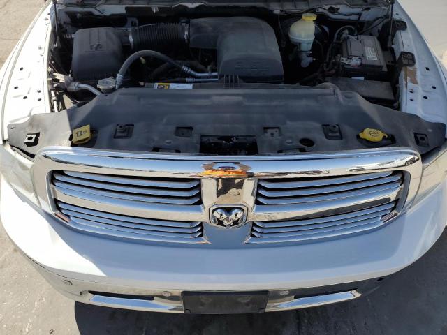 2018 RAM 1500 SLT - 1C6RR6GG5JS123535