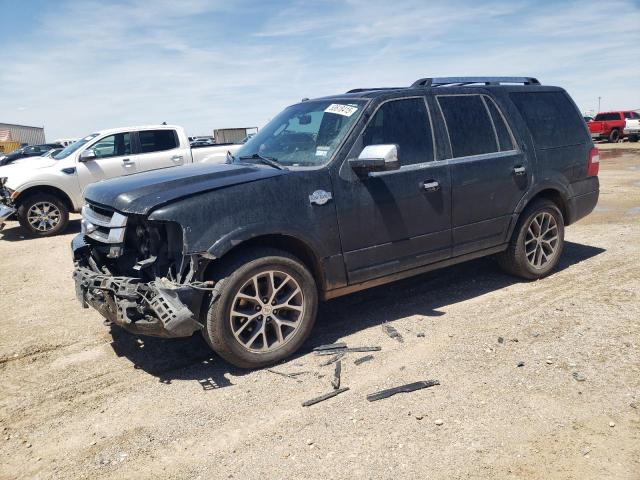 Vin: 1fmju1jt6gef11681, lot: 53618415, ford expedition xlt 2016 img_1