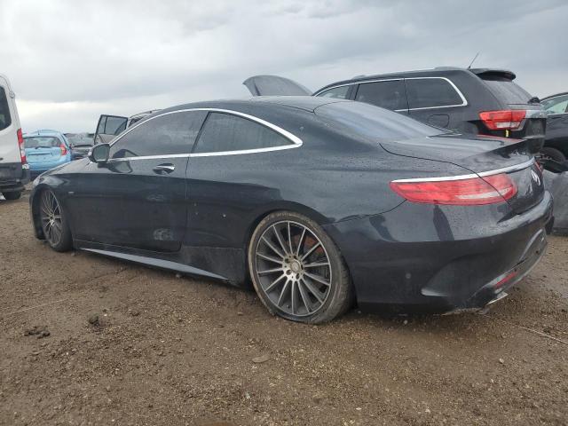 Vin: wddxj8fb4fa001678, lot: 53999015, mercedes-benz s-class 550 20152