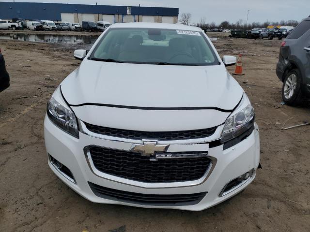 2015 CHEVROLET MALIBU 2LT - 1G11D5SL3FF334406