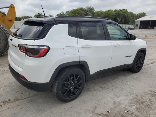 Vin: 3c4njcbb9nt211131, lot: 54929515, jeep compass latitude 20223