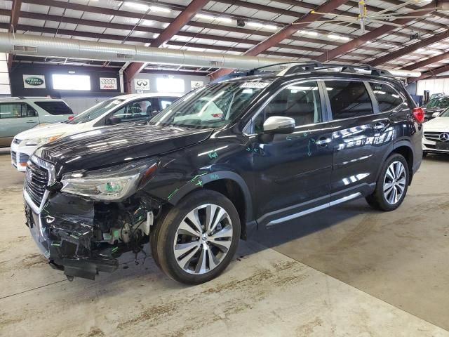 Vin: 4s4wmard4l3468337, lot: 53119115, subaru ascent touring 2020 img_1