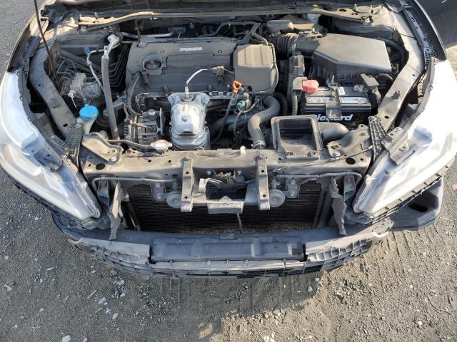 2017 HONDA ACCORD SPO - 1HGCR2F15HA180386