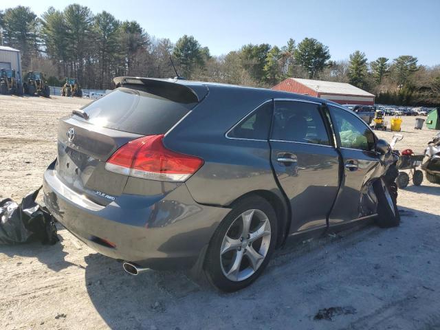 Vin: 4t3bk3bb4cu067459, lot: 50208685, toyota venza le 20123