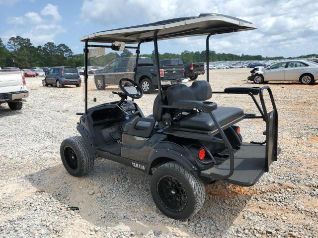 OTHER GOLF CART 2018 black   0BK776800 photo #4