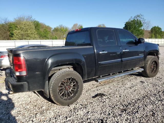 Vin: 3gtp2xe24cg201699, lot: 52580125, gmc sierra k1500 denali 20123