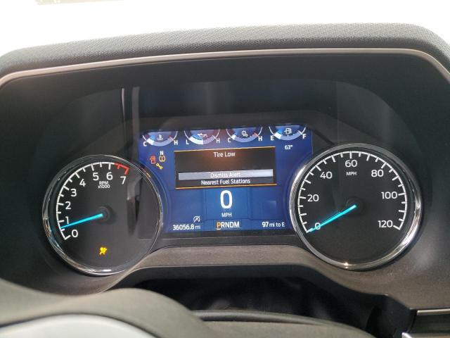 2021 FORD F150 SUPER - 1FTEX1EP8MKD40651