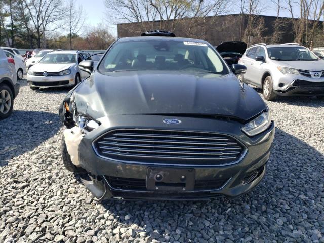 2015 FORD FUSION TIT - 3FA6P0D91FR230210