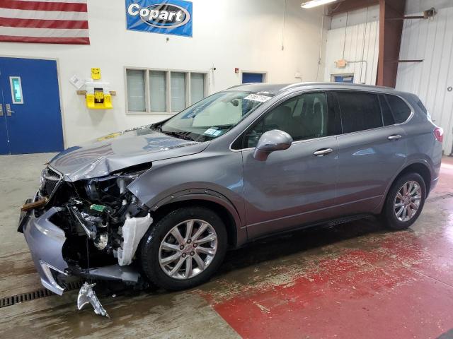 Vin: lrbfx2sa4ld195474, lot: 51657115, buick envision essence 2020 img_1