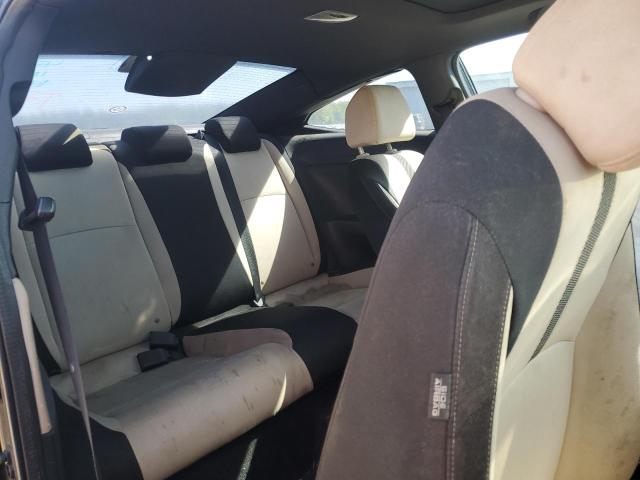 2016 HONDA CIVIC LX - 2HGFC4B05GH301523