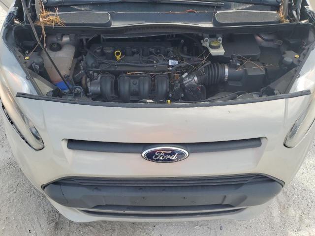 2015 FORD TRANSIT CO - NM0GS9F77F1185066