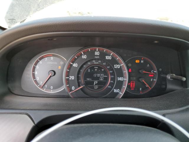 2017 HONDA ACCORD SPO - 1HGCR2F56HA205525