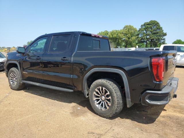 Vin: 3gtp9eel3kg105280, lot: 53262095, gmc sierra k1500 at4 20192