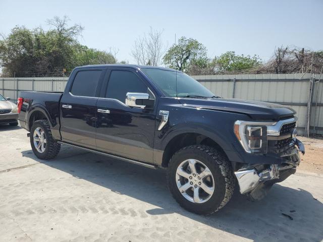 Vin: 1ftfw1e87mfb36383, lot: 51815345, ford f-150 supercrew 20214