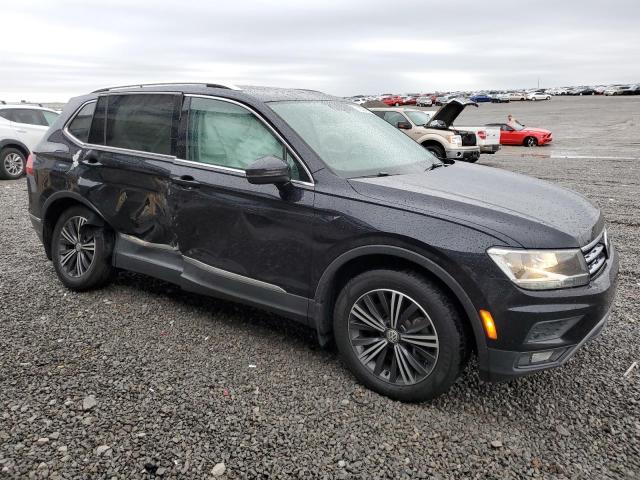 Vin: 3vv2b7ax6km008516, lot: 51838195, volkswagen tiguan se 20194