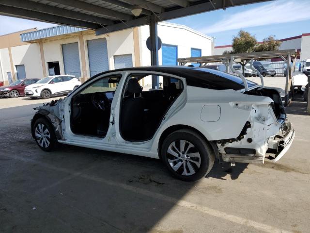 Vin: 1n4bl4bv4lc162626, lot: 53154305, nissan altima s 20202