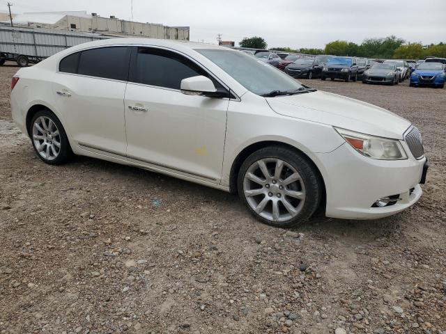 Vin: 1g4gj5e33cf318820, lot: 52158085, buick lacrosse touring 20124