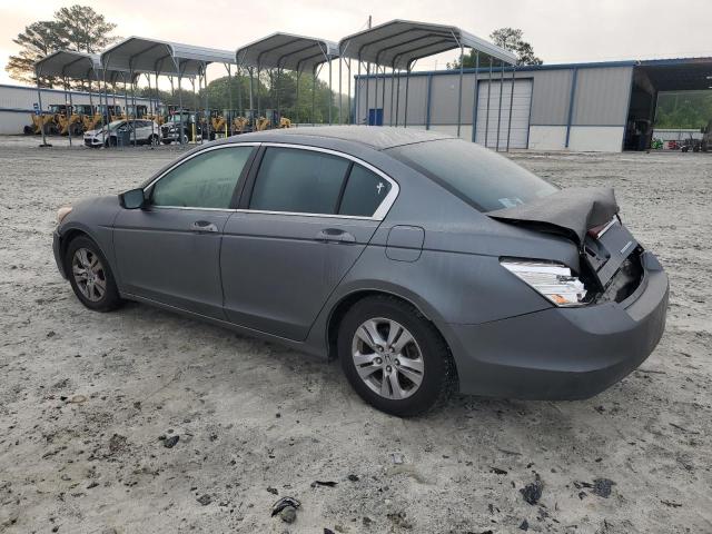Vin: 1hgcp2f67ca044951, lot: 53861445, honda accord se 20122