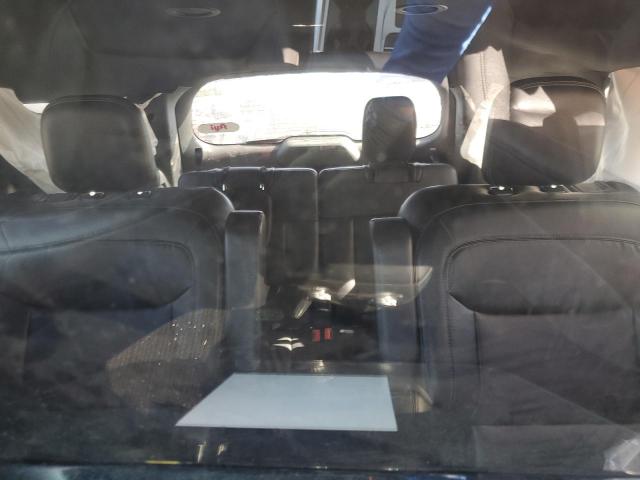 2020 FORD EXPLORER X - 1FMSK7DH0LGB36177
